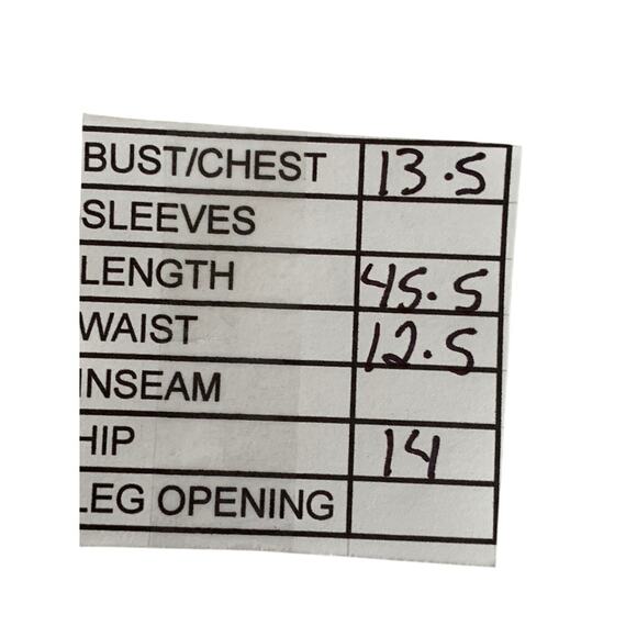 DESIGN LAB LORD & TAYLOR Women's Navy-White Striped Crewneck Maxi Dress SZ XS - Picture 10 of 11